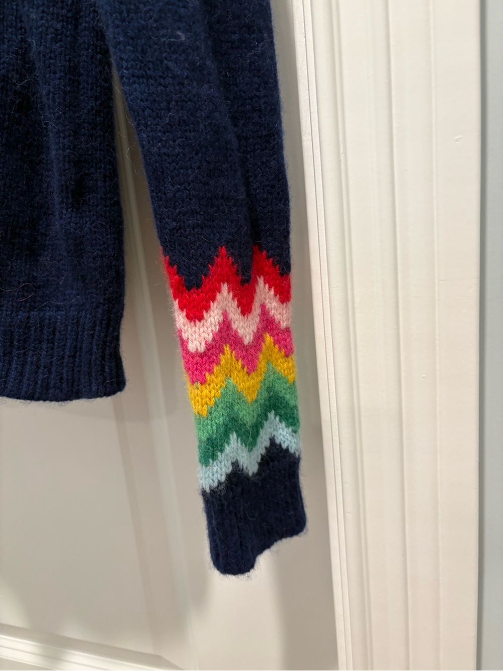 Boden Sweater - Picture 5 of 7
